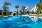 Thumbnail 26 van Appartement te koop in Marbella / Spanje #59897
