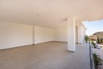 Thumbnail 27 van Villa te koop in Benitachell / Spanje #61472