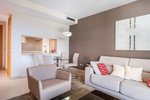 Thumbnail 5 van Appartement te koop in Marbella / Spanje #59620