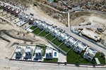 Thumbnail 24 van Villa te koop in El Campello / Spanje #60553