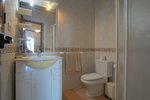 Thumbnail 38 van Villa te koop in Jávea / Spanje #59896