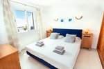 Thumbnail 6 van Appartement te koop in Benitachell / Spanje #60143