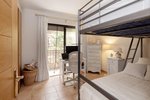 Thumbnail 18 van Appartement te koop in Marbella / Spanje #60508