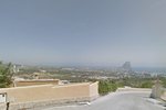 Thumbnail 3 van Bouwgrond te koop in Calpe / Spanje #42447