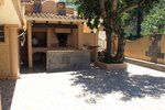 Thumbnail 29 van Villa te koop in Denia / Spanje #59006