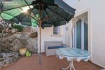 Thumbnail 30 van Villa te koop in Denia / Spanje #59084