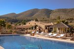 Thumbnail 1 van Finca te koop in Benissa / Spanje #60525
