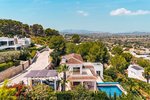 Thumbnail 55 van Villa te koop in Jávea / Spanje #62222