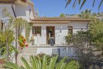 Thumbnail 4 van Villa te koop in Benissa / Spanje #59304