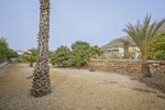 Thumbnail 108 van Villa te koop in Jávea / Spanje #59895