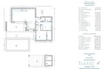 Thumbnail 12 van Villa te koop in Benissa / Spanje #59226