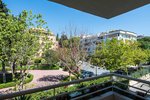 Thumbnail 11 van Appartement te koop in Marbella / Spanje #59368