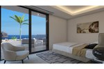 Thumbnail 7 van Villa te koop in Jávea / Spanje #58277