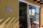 Thumbnail 44 van Villa te koop in Benitachell / Spanje #59233