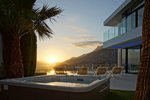 Thumbnail 31 van Villa te koop in Altea / Spanje #60364