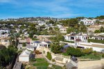 Thumbnail 54 van Villa te koop in Benissa / Spanje #59663
