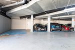Thumbnail 25 van Appartement te koop in Jávea / Spanje #60595