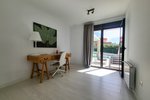 Thumbnail 20 van Villa te koop in Jávea / Spanje #51032