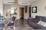 Thumbnail 12 van Appartement te koop in Denia / Spanje #60065