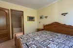 Thumbnail 9 van Villa te koop in Pego / Spanje #62208