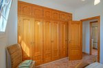 Thumbnail 82 van Villa te koop in Calpe / Spanje #60316