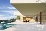 Thumbnail 12 van Villa te koop in Moraira / Spanje #59255