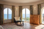 Thumbnail 54 van Villa te koop in Jávea / Spanje #53020