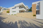 Thumbnail 32 van Villa te koop in Benitachell / Spanje #59693