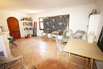 Thumbnail 10 van Finca te koop in Jávea / Spanje #58312