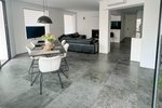 Thumbnail 2 van Appartement te koop in Denia / Spanje #59254