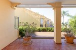 Thumbnail 7 van Appartement te koop in Marbella / Spanje #60548