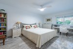 Thumbnail 14 van Appartement te koop in Marbella / Spanje #58453