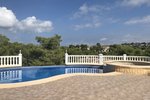Thumbnail 2 van Villa te koop in Jávea / Spanje #59170