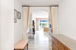 Thumbnail 13 van Appartement te koop in Marbella / Spanje #59973
