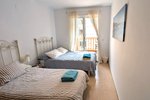 Thumbnail 9 van Appartement te koop in Jávea / Spanje #60096