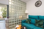 Thumbnail 3 van Appartement te koop in Marbella / Spanje #59439