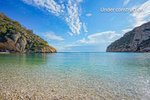 Thumbnail 55 van Villa te koop in Jávea / Spanje #60194
