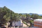 Thumbnail 16 van Villa te koop in Moraira / Spanje #59381