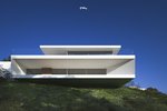 Thumbnail 4 van Villa te koop in Moraira / Spanje #59077