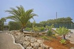 Thumbnail 6 van Villa te koop in Jávea / Spanje #59895