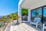 Thumbnail 19 van Villa te koop in Benissa / Spanje #62206