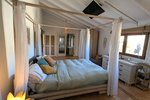 Thumbnail 19 van Villa te koop in Jávea / Spanje #62189