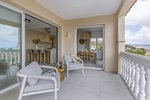Thumbnail 52 van Villa te koop in Jávea / Spanje #59138