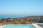 Thumbnail 50 van Villa te koop in Denia / Spanje #62224