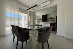 Thumbnail 34 van Villa te koop in Jávea / Spanje #51217