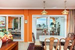 Thumbnail 4 van Appartement te koop in Marbella / Spanje #51262