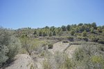 Thumbnail 51 van Villa te koop in Benissa / Spanje #59304