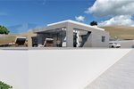 Thumbnail 8 van Villa te koop in Benitachell / Spanje #59117
