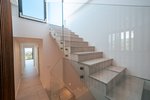 Thumbnail 30 van Villa te koop in Denia / Spanje #62224