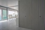 Thumbnail 22 van Appartement te koop in Benidorm / Spanje #59261